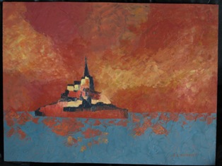 106 Mont St Michel.JPG